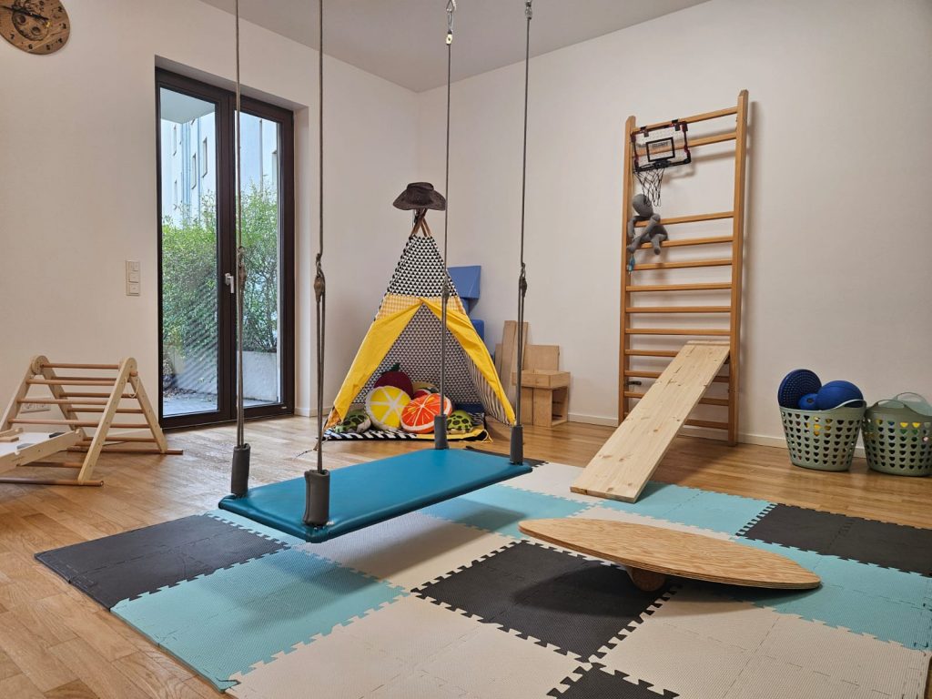 PHOTO-2025-11-29-14-46-04 2