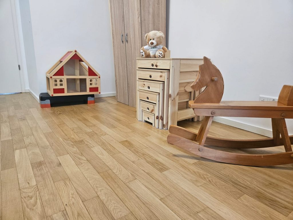 PHOTO-2025-11-29-14-46-04 3