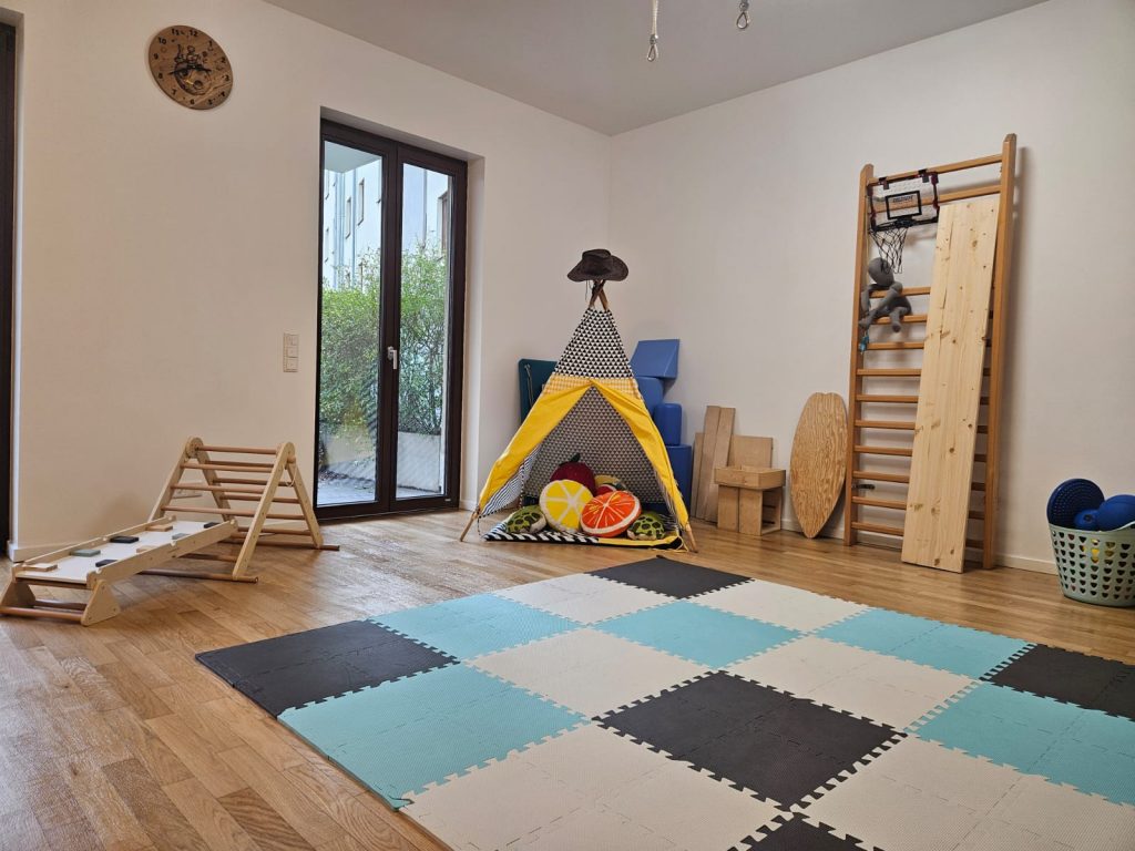 PHOTO-2025-11-29-14-46-04 5