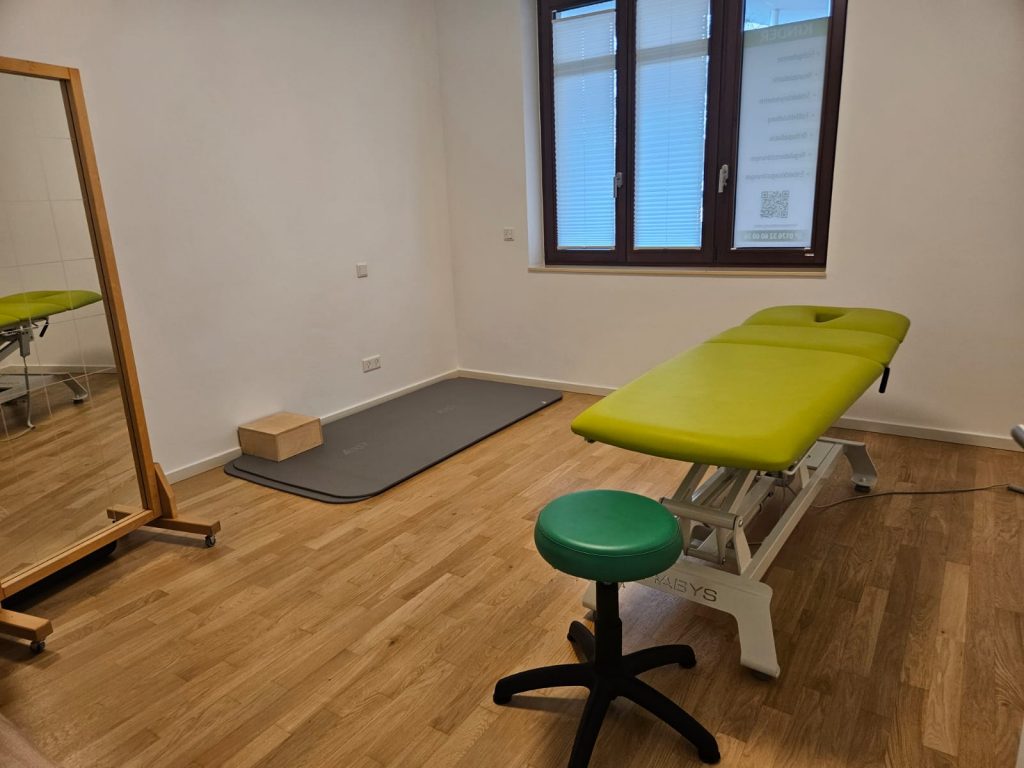 PHOTO-2025-11-29-14-46-04 6