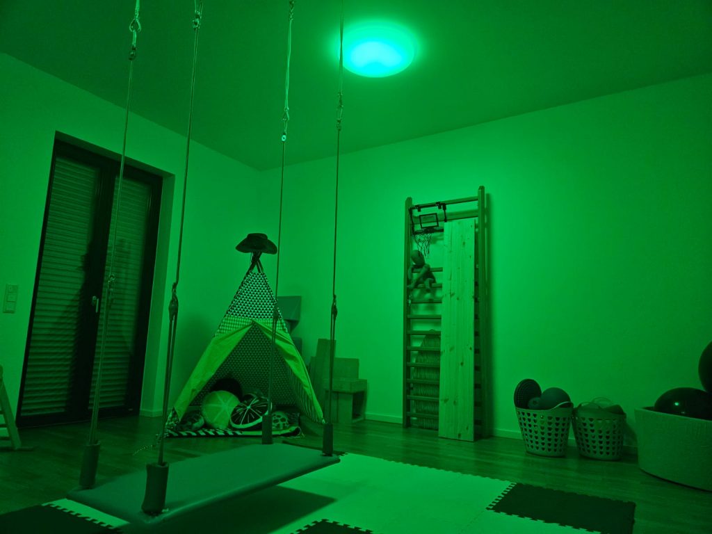 PHOTO-2025-11-29-14-46-04 7